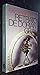 Retrato de Dorian Gray, El