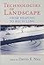 Technologies of Landscape: From Reaping to Recycling by Paul Brassley (2000-03-28)