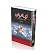 AIK QATRA KHOON by Asmat Chughtai by Asmat Chughtai
