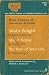 Three dramas of American realism (The ANTA series of distinguished plays)