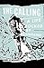 Calling by Barry Blanchard (25-Sep-2014) Hardcover by Barry Blanchard