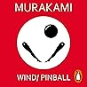 Wind/ Pinball: Two Novels Wind/ Pinball: Two Novels