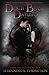 Death Before Daylight: Book Three Of The Timely Death Trilogy by Shannon Thompson (2015-10-19)