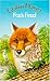Fox's Feud (Farthing Wood) by Colin Dann (1985-08-08)