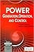 Power Generation Operation and Control - International Edition