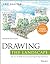 Drawing the Landscape by Chip Sullivan (2014-01-21)