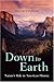 Down to Earth by Ted Steinberg
