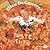 Taste This by Degeneres, El...