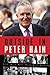 Outside In by Peter Hain (2012-01-23)