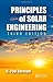 Principles of Solar Enginee...