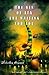 The Kin of Ata are Waiting for You (Paperback) - Common