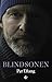 Blindsonen