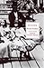 Dracula (Broadview Literary Texts) by Bram Stoker (1997-12-09)