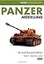 Panzer Modelling (Rev Second Ed): (revised second edition) by Tony Greenland (September 25,2001)
