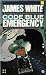 Code Blue-Emergency