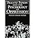 [(Frantz Fanon and the Psychology of Oppression * * )] [Author: Hussein Abdilahi Bulhan] [May-2004]