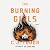 The Burning Girls by C.J. Tudor