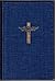The Science of Spiritual Al...