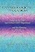 The Entheological Paradigm: Essays on the DMT and 5-MeO-DMT Experience, and the Meaning of it All by Dr. Martin W. Ball Ph.D. (2012-07-25)