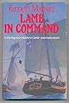 Lamb in Command Lamb in Command