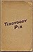 Tiddyoody Pie