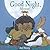 Good Night Mouse![GOOD NIGHT MOUSE][Hardcover]
