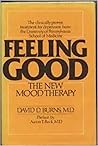 Feeling Good: The...