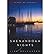 [ SHENANDOAH NIGHTS ] By Belcastro, Lisa ( Author) 2013 [ Paperback ]