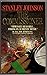 The Commissioner by Stanley Johnson (1988-05-19)