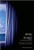 a novel:HotelIris byOgawa(paperback)(2010)