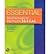 Essential Mathematical Methods CAS 3 and 4 with Student CD-ROM (Essential Mathematics)