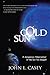 Cold Sun by John L. Casey (2011-05-31)