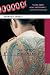 The Tattoo Murder Case (Soho Crime) by Takagi, Akimitsu (2003) Paperback