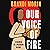 Our Voice of Fire: A Memoir of a Warrior Rising