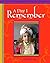 A Day I Remember by Prodeepta Das (2015-04-02)