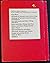 Charlie Brown's 'Cyclopedia: Super Questions and Answers and Amazing Facts, Vol. 1: Featuring Your Body by Charles Schulz (1980) Hardcover