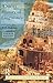 A Short History of Linguistics (Longman Linguistics Library) by R.H. Robins (1997-03-02)