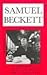 Trilogy by Samuel Beckett Trilogy by Samuel Beckett