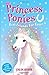 Princess Ponies 6: Best Fri...