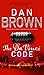 The Da Vinci Code (Robert Langdon, #2)