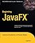 Beginning JavaFX by Lawrence PremKumar (2010-10-24)