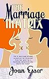 The Marriage Matrix