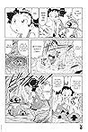 Stitch - Aventure...