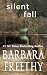 Silent Fall (Sanders Brothers #2)