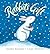 Rabbit's Gift[ RABBIT'S GIFT ] by Shannon, George (Author) Nov-01-07[ Hardcover ]