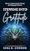 Stepping Into Gratitude: St...