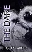 The Dare (Losers, #0.5) 