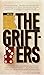 The Grifters