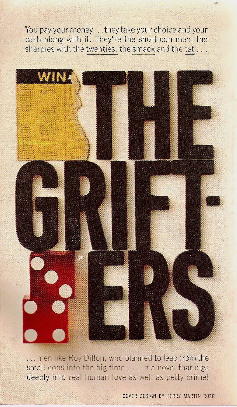 The Grifters
