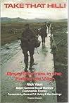 Take That Hill! Royal Marines in the Falklands War